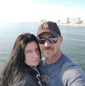 Meet your Posher, Shawn